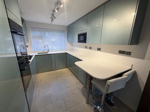 Photo 12- click for photo gallery